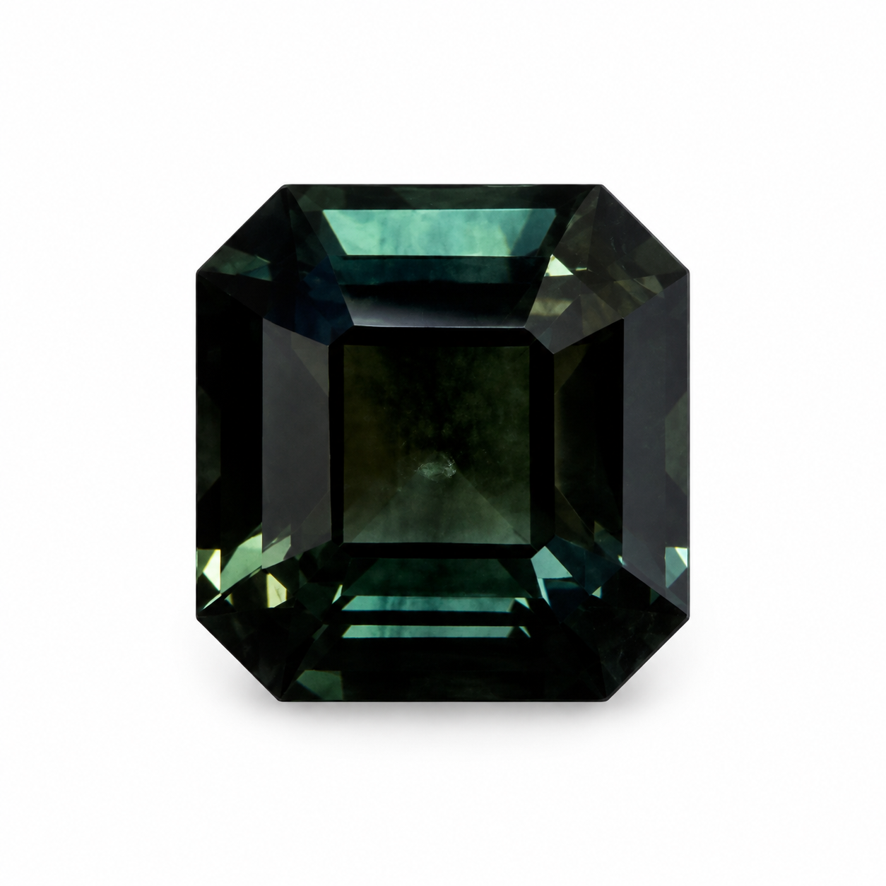 Stone